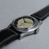 LONGINES / KS-318